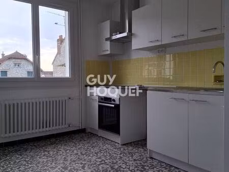 guy hoquet malesherbes