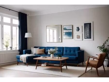medicis immobilier neuf