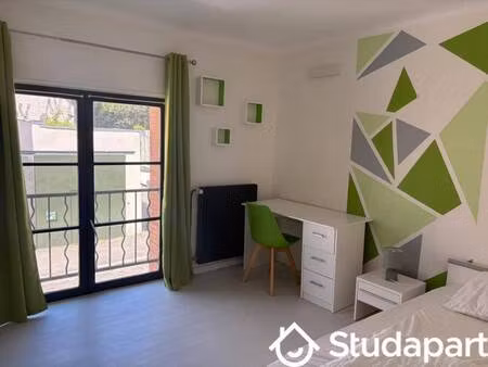 studapart