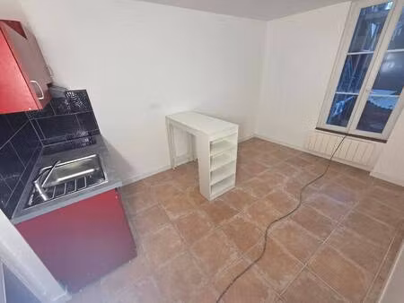 propriétaire particulier