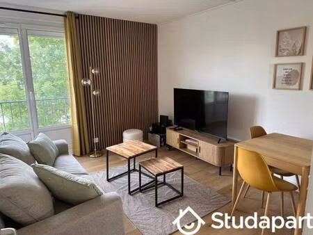 studapart