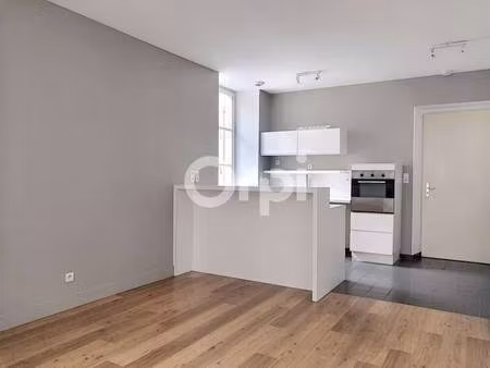valrim orléans