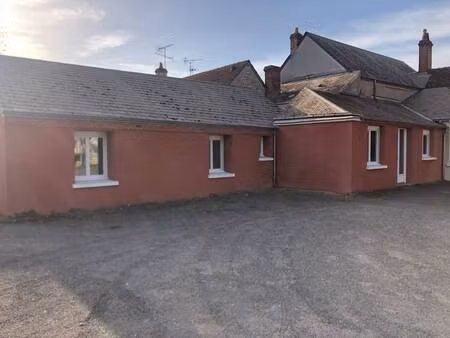 le cedre immobilier