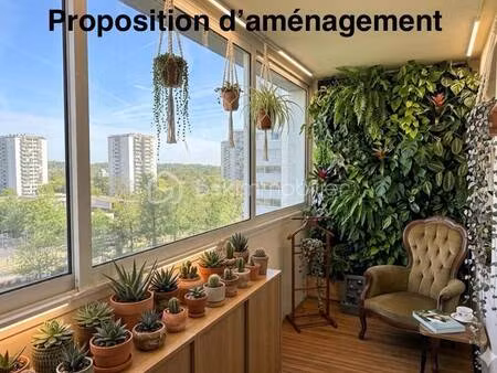 carole marchand bsk immobilier