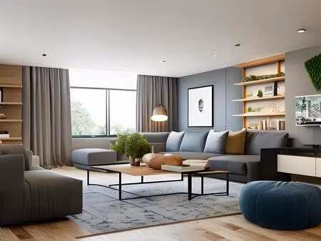 medicis immobilier neuf