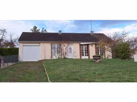 sarl loir essonne notaires