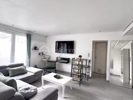 quentin lacourt bsk immobilier