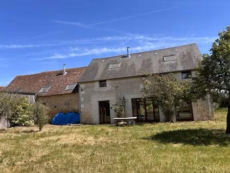 villa à vendre