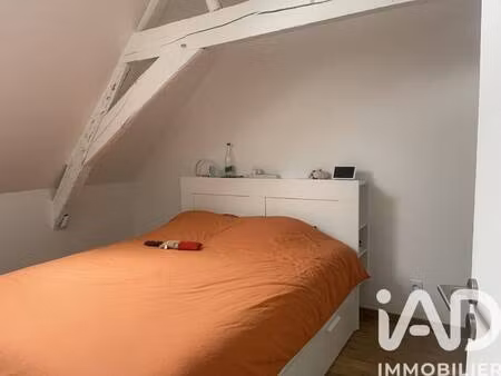 immeuble à vendre