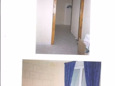 propriétaire particulier