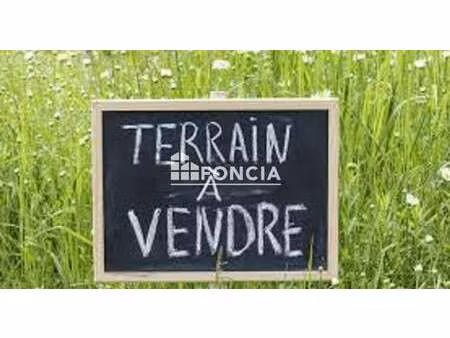 vente terrain au relecq-kerhuon (29480) : à vendre / le relecq-kerhuon
