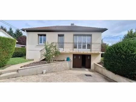 sarl loir essonne notaires