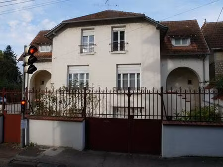 moure immobilier