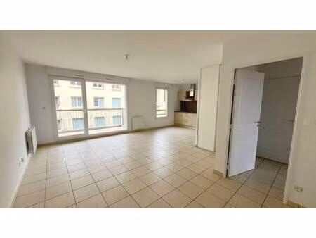 bugey immobilier