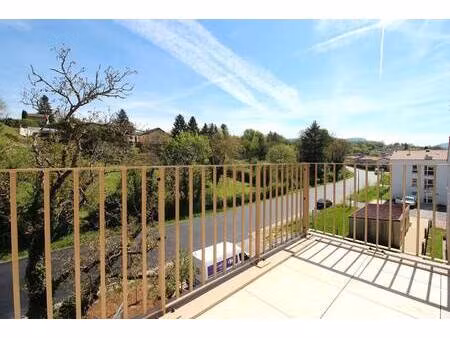 nouvel esprit immobilier