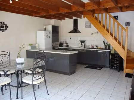 immo de france oyonnax