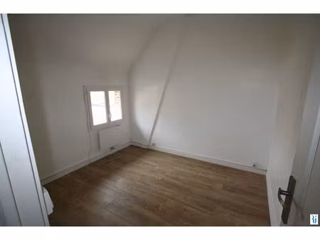 petit quevilly -f2-25m2