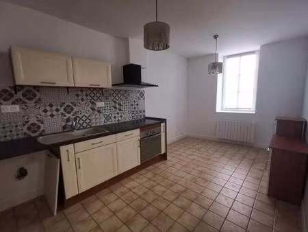 régie immobilière du haut bugey sarl