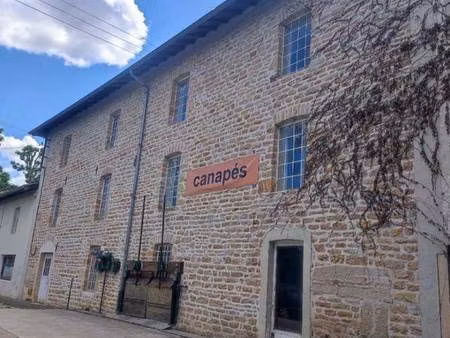local commercial à louer