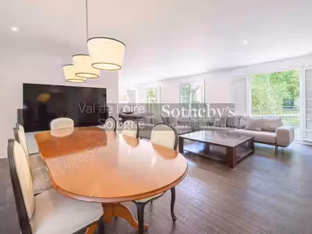 val de loire sologne sotheby s international realty