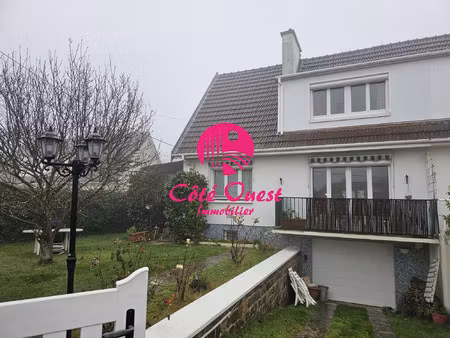 maison à vendre le havre