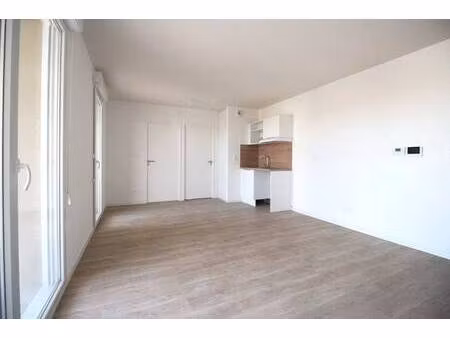 nouvel esprit immobilier