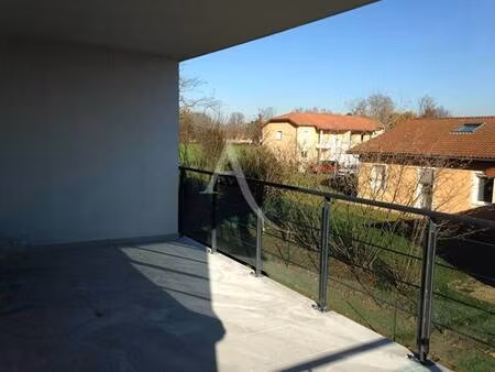 ml jouvent immobilier