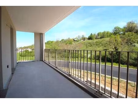nouvel esprit immobilier