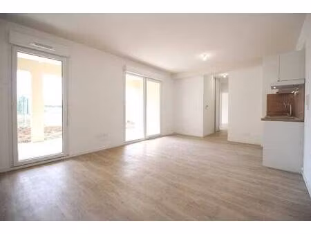 nouvel esprit immobilier