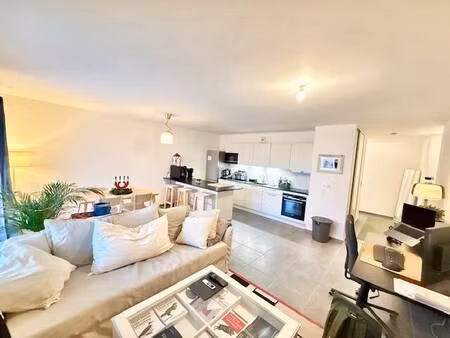 matesa immobilier