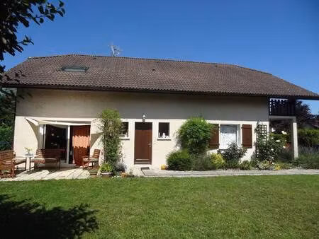 propriétaire particulier