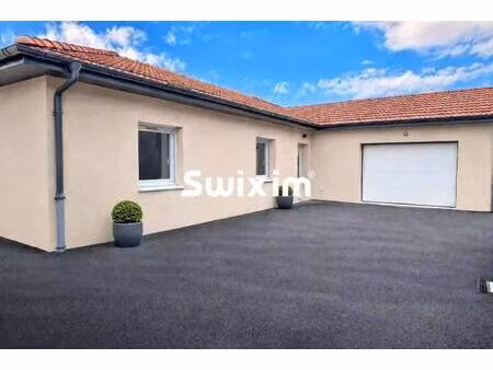 vellut frédéric réseau swixim agent commercial