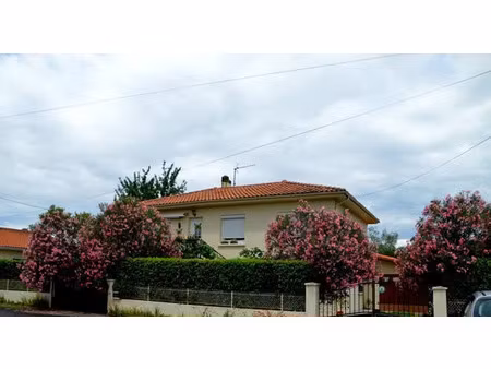 propriétaire particulier