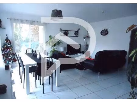 stephane plaza immobilier