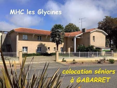immobilier saint roch