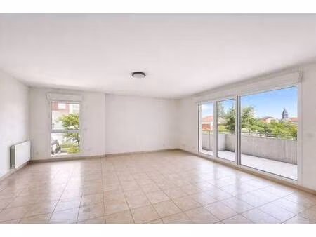 ific immobilier