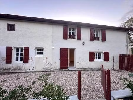 pichet immobilier services location