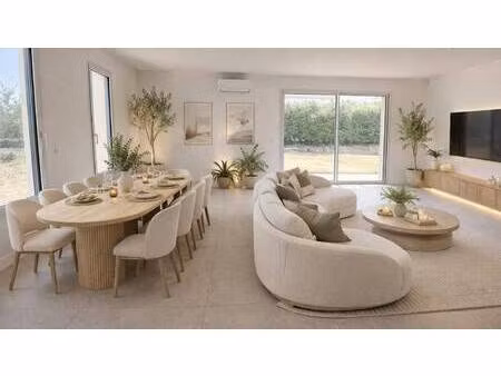 equinoxes immobilier - sophie menauthon