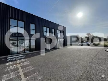 tyrosse immobilier pro-pci