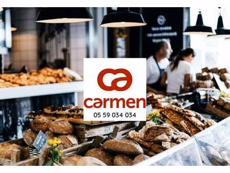 carmen