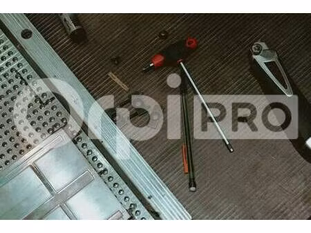 tyrosse immobilier pro-pci