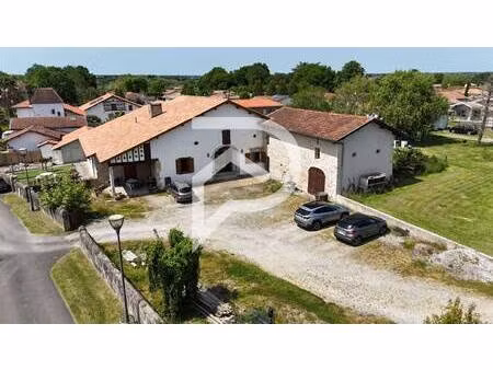 stephane plaza immobilier