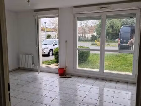 s.n.g immobilier