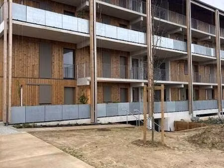 crédit agricole immobilier