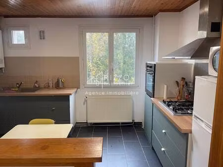 rizzo immobilier