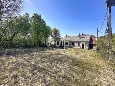pulp immobilier sas