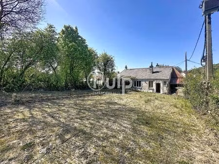 pulp immobilier