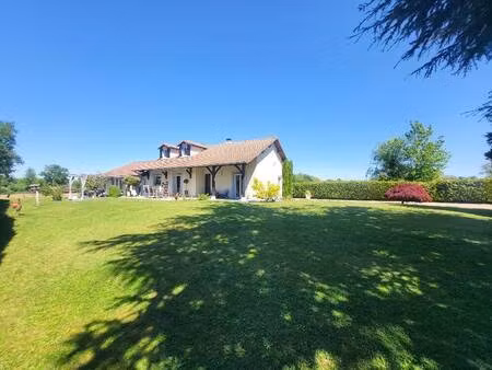 vos immobilieres