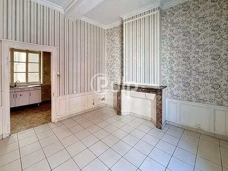 pulp immobilier