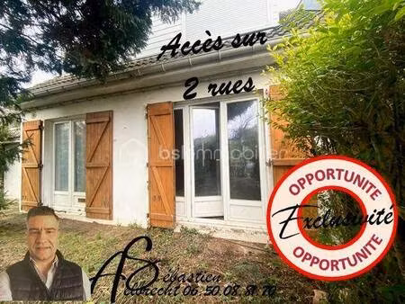 sebastien aelbrecht bsk immobilier